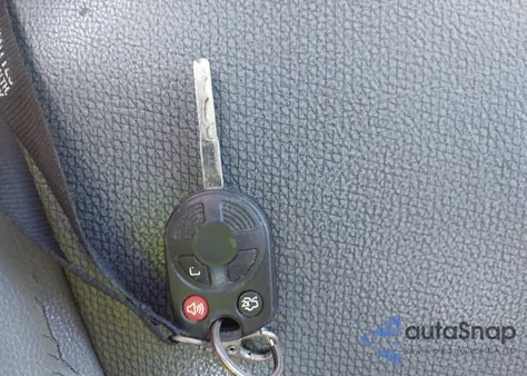 2014 Ford Transit Connect Xl from USA, damaged, VIN NM0LS7E79E1148832